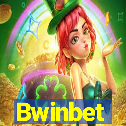 Bwinbet