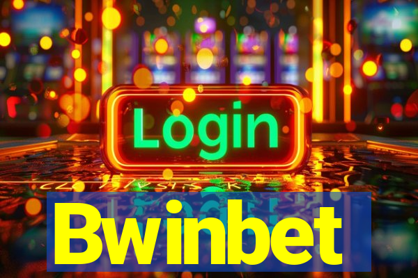 Bwinbet