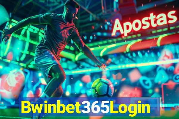 Bwinbet365Login