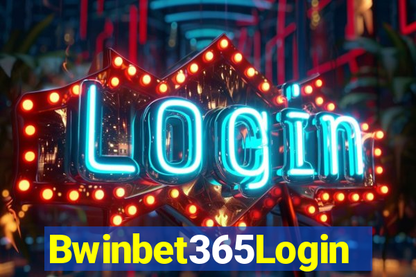 Bwinbet365Login