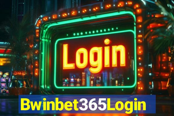 Bwinbet365Login