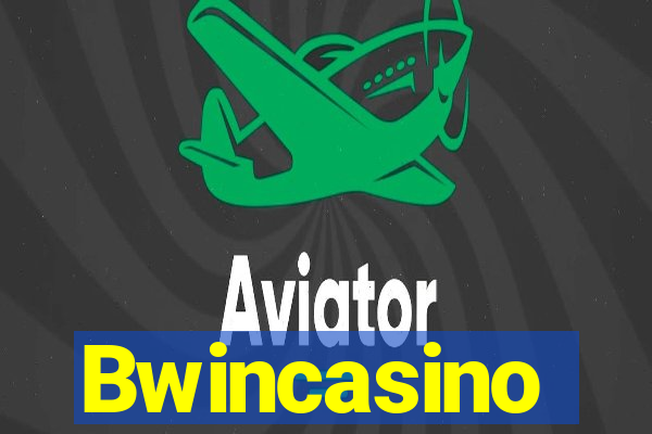 Bwincasino