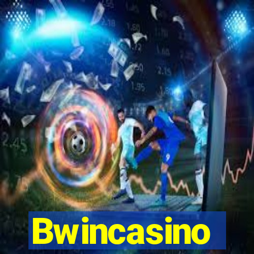 Bwincasino