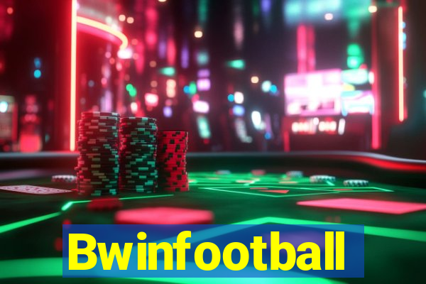 Bwinfootball