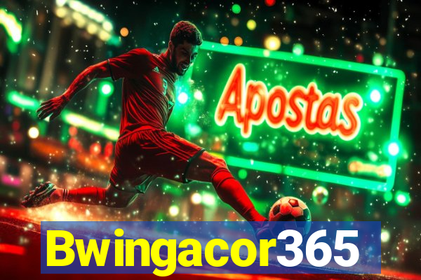Bwingacor365