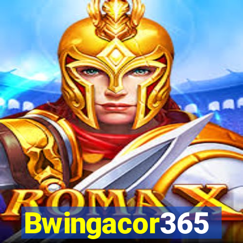 Bwingacor365