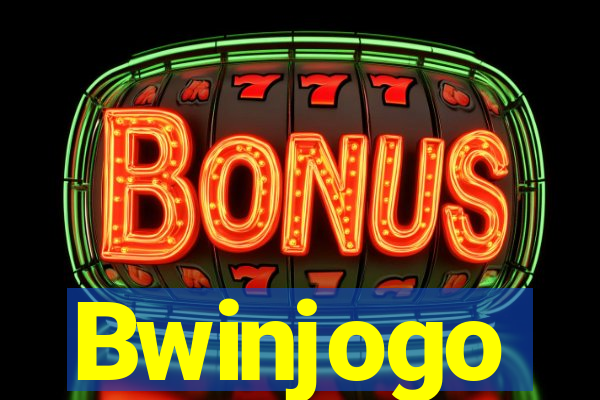 Bwinjogo