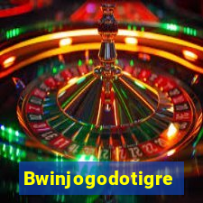 Bwinjogodotigre