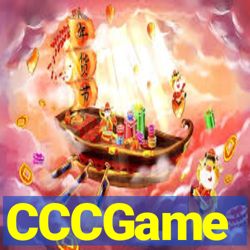 CCCGame