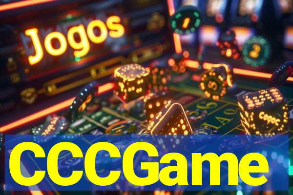 CCCGame