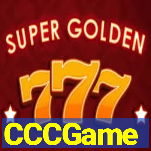 CCCGame
