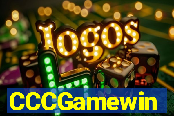 CCCGamewin