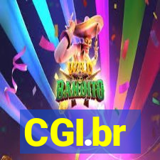 CGI.br