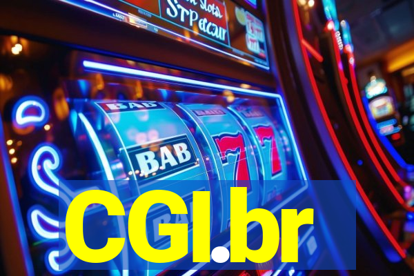 CGI.br
