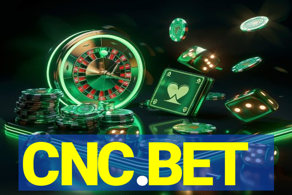 CNC.BET