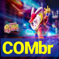 COMbr