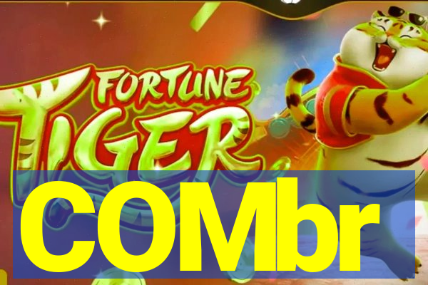 COMbr