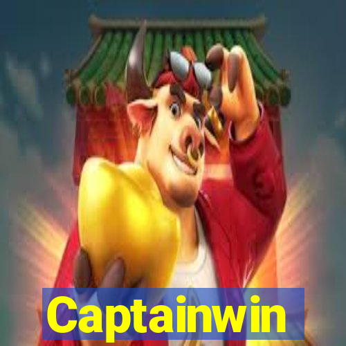 Captainwin