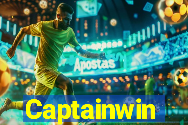 Captainwin