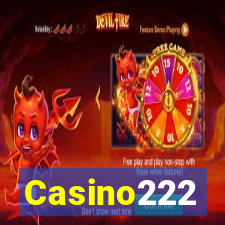 Casino222