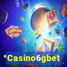 Casino6gbet
