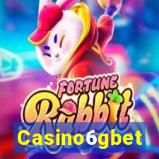 Casino6gbet