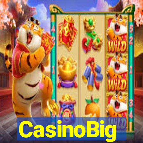 CasinoBig