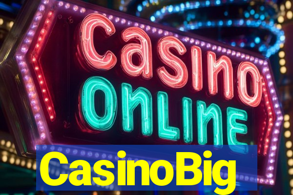 CasinoBig