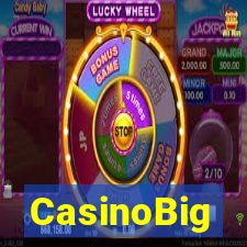 CasinoBig
