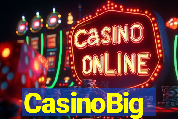 CasinoBig