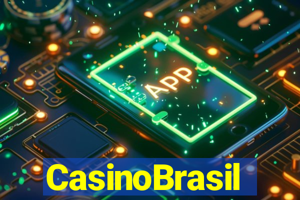 CasinoBrasil
