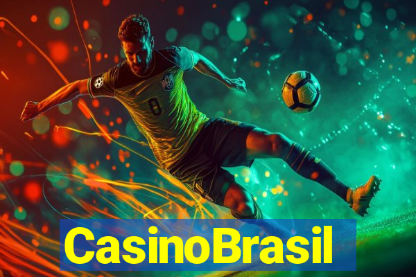 CasinoBrasil