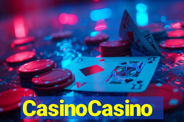 CasinoCasino