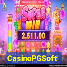 CasinoPGSoft