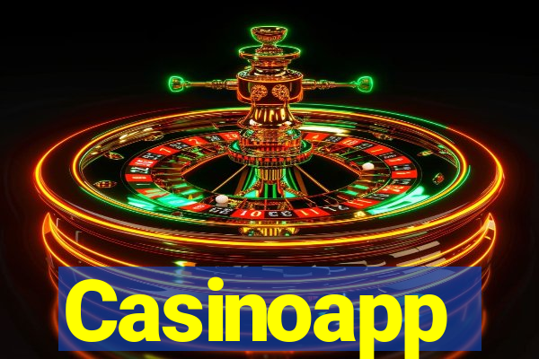 Casinoapp