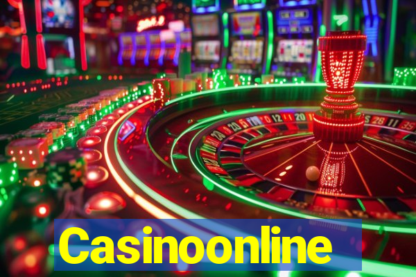 Casinoonline