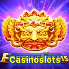 Casinoslots