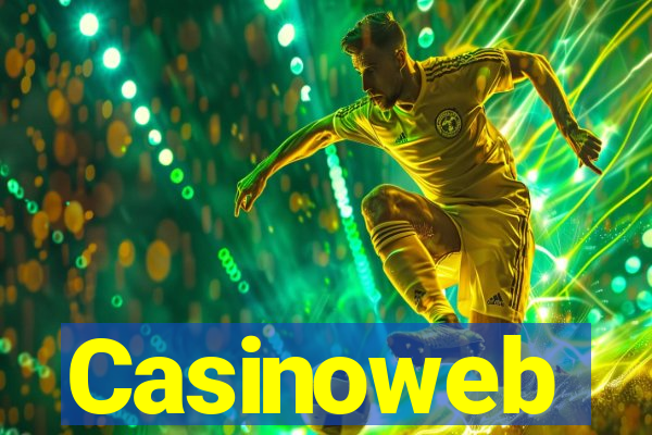 Casinoweb