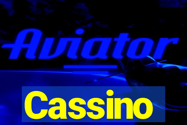 Cassino