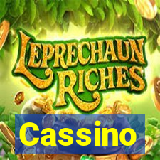 Cassino