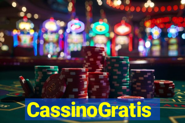 CassinoGratis