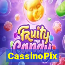 CassinoPix