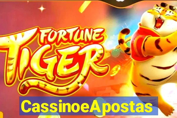 CassinoeApostas
