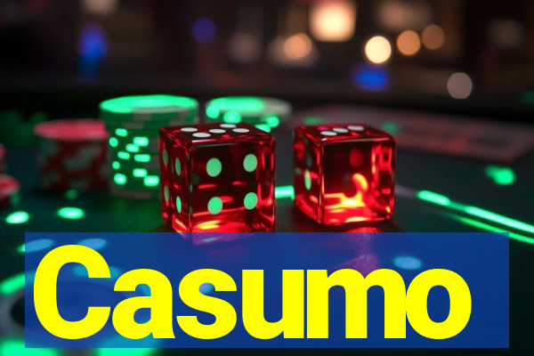 Casumo