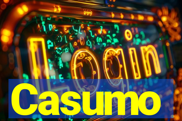 Casumo