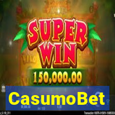 CasumoBet