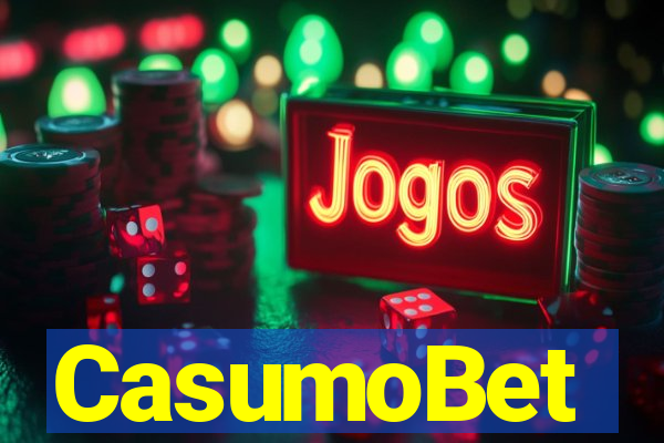 CasumoBet