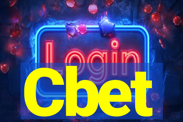 Cbet
