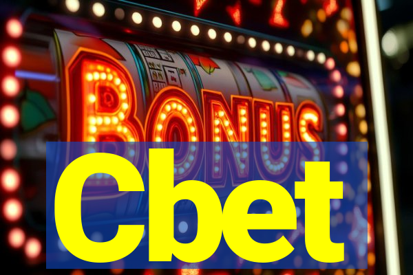 Cbet