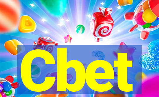 Cbet